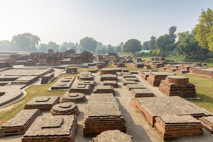 473974056.sarnath 2.jpg